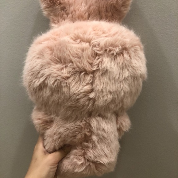 Estherlovesyou doll - Picture 6 of 10